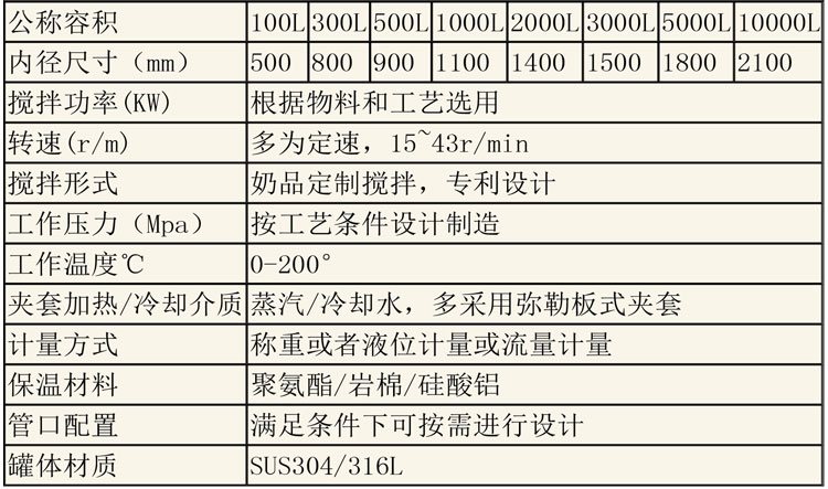 儲罐說明-16.jpg