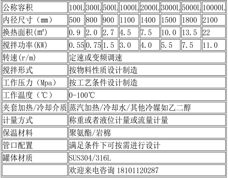 無菌配液設備說明-25.jpg